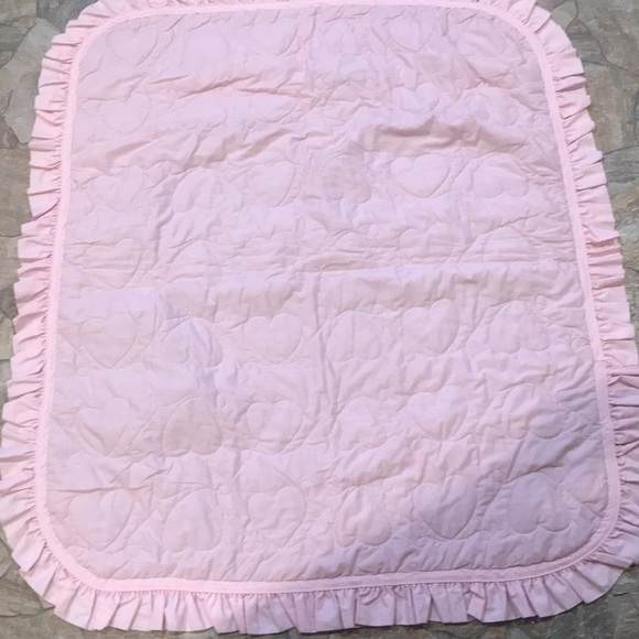 Small Quilt - Picture 2 of 6